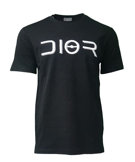 dior homme dress shirt|cheap christian Dior t shirts.